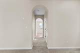 1067 Sallie Lane - Photo 11