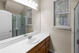1067 Sallie Lane - Photo 3