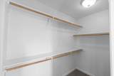 1067 Sallie Lane - Photo 30