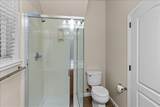 1067 Sallie Lane - Photo 4