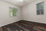 1067 Sallie Lane - Photo 5