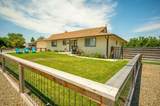 7737 Gilbert Road - Photo 1