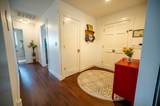 7737 Gilbert Road - Photo 10