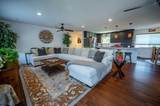 7737 Gilbert Road - Photo 11