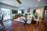 7737 Gilbert Road - Photo 12