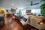 7737 Gilbert Road - Photo 13
