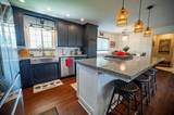 7737 Gilbert Road - Photo 14