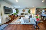 7737 Gilbert Road - Photo 15