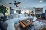 7737 Gilbert Road - Photo 16