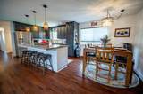 7737 Gilbert Road - Photo 17