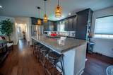 7737 Gilbert Road - Photo 18