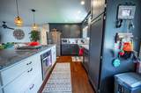 7737 Gilbert Road - Photo 19
