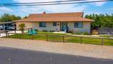 7737 Gilbert Road - Photo 2