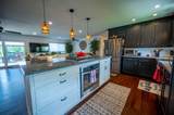 7737 Gilbert Road - Photo 20
