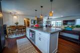 7737 Gilbert Road - Photo 21