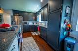 7737 Gilbert Road - Photo 22
