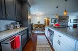 7737 Gilbert Road - Photo 23
