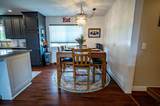 7737 Gilbert Road - Photo 24