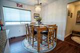 7737 Gilbert Road - Photo 25