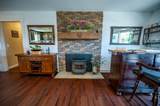 7737 Gilbert Road - Photo 26
