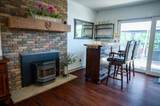 7737 Gilbert Road - Photo 27
