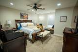 7737 Gilbert Road - Photo 28