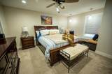 7737 Gilbert Road - Photo 29