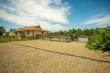 7737 Gilbert Road - Photo 3