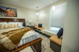 7737 Gilbert Road - Photo 30