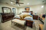 7737 Gilbert Road - Photo 31