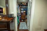 7737 Gilbert Road - Photo 32