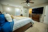 7737 Gilbert Road - Photo 33