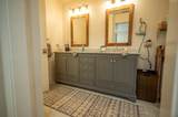 7737 Gilbert Road - Photo 34