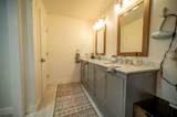 7737 Gilbert Road - Photo 35