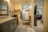 7737 Gilbert Road - Photo 36