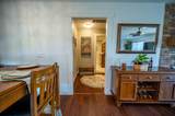 7737 Gilbert Road - Photo 37