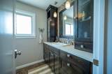 7737 Gilbert Road - Photo 38