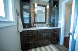 7737 Gilbert Road - Photo 39