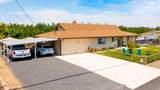 7737 Gilbert Road - Photo 4