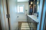 7737 Gilbert Road - Photo 40