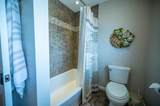 7737 Gilbert Road - Photo 41