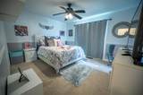 7737 Gilbert Road - Photo 42