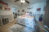7737 Gilbert Road - Photo 43