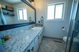 7737 Gilbert Road - Photo 44