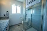 7737 Gilbert Road - Photo 45