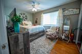 7737 Gilbert Road - Photo 46