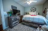 7737 Gilbert Road - Photo 47