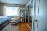 7737 Gilbert Road - Photo 48