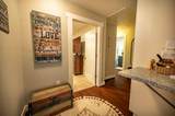 7737 Gilbert Road - Photo 49