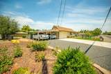 7737 Gilbert Road - Photo 5